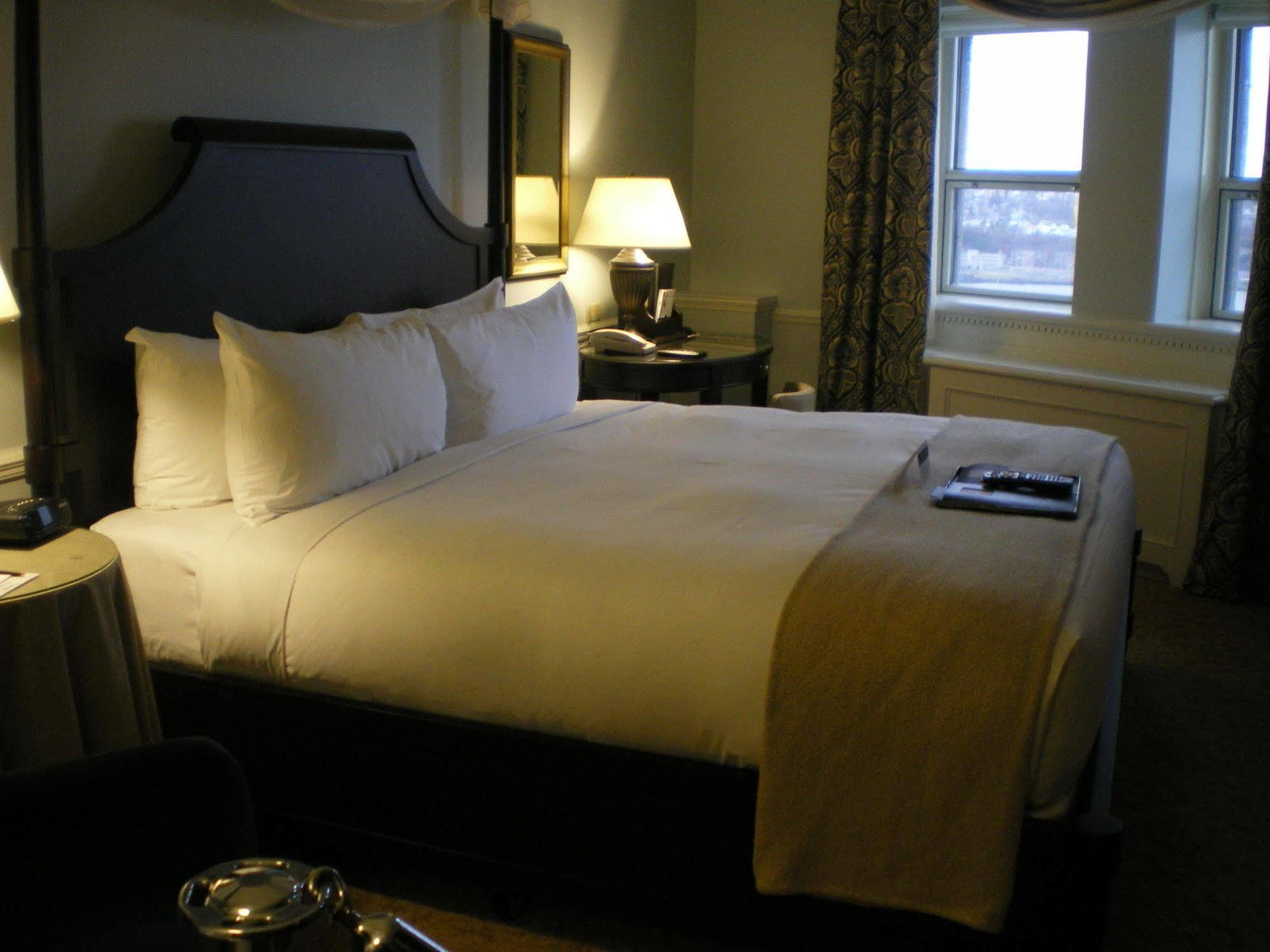 Hotel Motel Manoir De Perce Ngoại thất bức ảnh